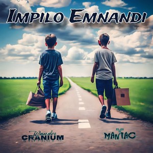 Impilo Emnandi