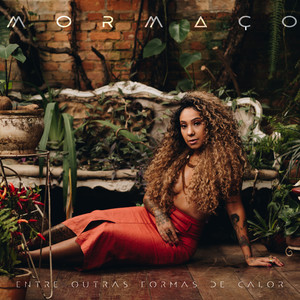 Hoje Eu (Explicit)