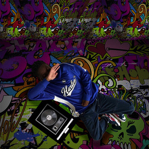 Gwalla (Explicit)