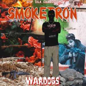 Wardogs (Explicit)