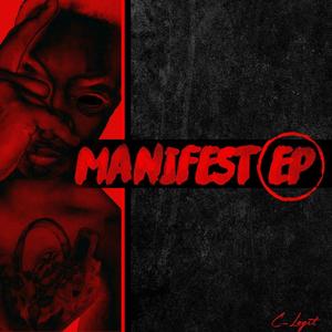 Manifest (Explicit)