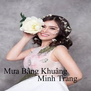 Trọn tình khi bên nhau 2 (Mở Khóa Con Tim Original Soundtrack)