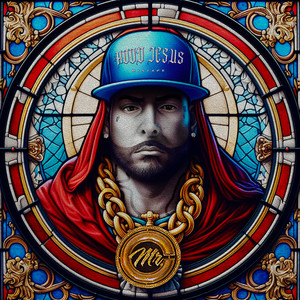 Non ho più tempo (Explicit)