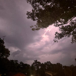 one simple line (Explicit)