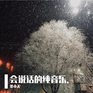 80000 (Inst.)