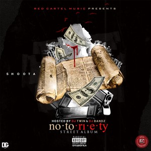 Light Work (feat. Hype & Y.V.$)