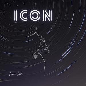 Icon (Explicit)