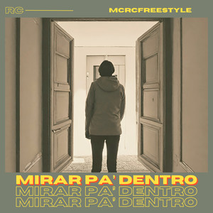 Mirar pa' dentro (Explicit)