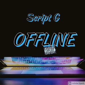 Offline (Explicit)
