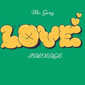 The Love Package (Explicit)