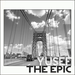 65 African(feat. Eliot Seppa)