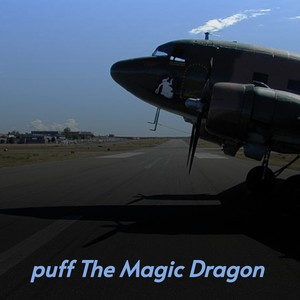 Please Believe In Me