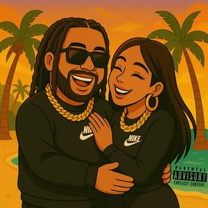 Tu y Yo (feat. Luy Panch) (Explicit)