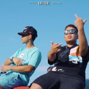 11LOW (feat. michael PR) (Explicit)