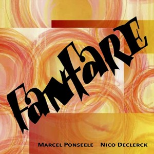 Partita No. 1 in C Major - III. Allegro