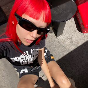 nunca es lo mismo y.y