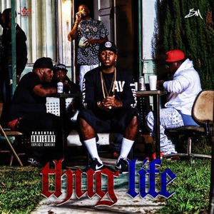 Skit Part 2 - Shootout