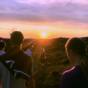 A New Era(feat. Lazy Jay)