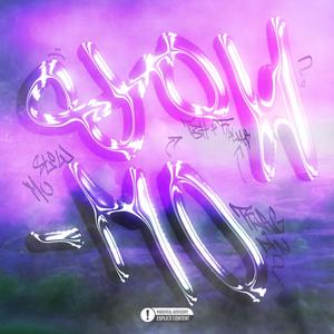 Slow-mo (feat. TBH) (Explicit)