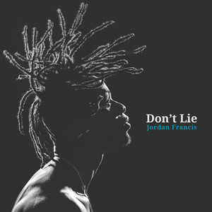 Don't Lie (Explicit)