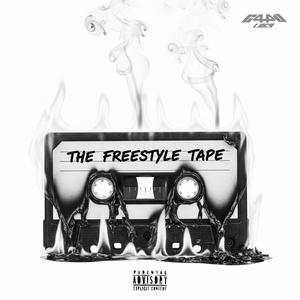 Gwede Mantashe (feat. Sastii) (Explicit)