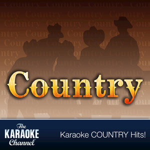 I Wanna Live (In the Style of Glen Campbell|Karaoke Version)