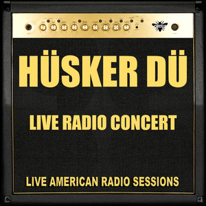 Live Radio Concert (Live)