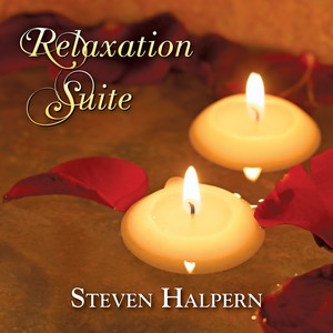 Relaxation Suite I