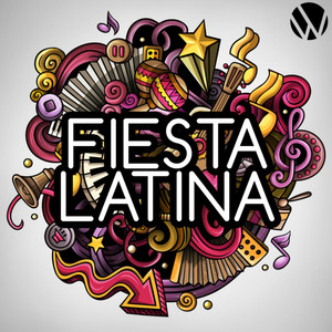 Fiesta Latina