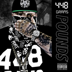 448 Grams (Explicit)