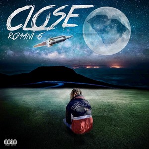 Close (Mastered) [Explicit]