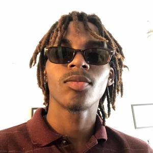 Attractive King (freestyle) -SRF+