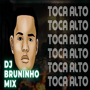 SUB AREIA BRANCA