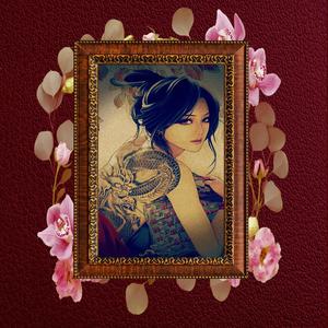 Quarter Til (Explicit)