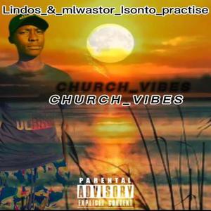 Isonto practice beat