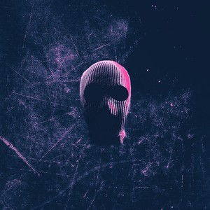 Пот (prod. by Moka) (Explicit)