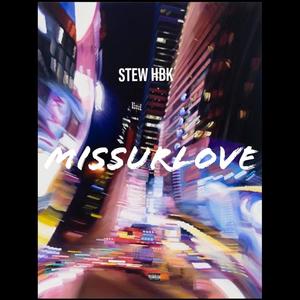 MissUrLove (Explicit)