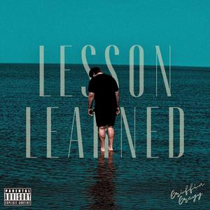 Lesson Learned (Explicit)