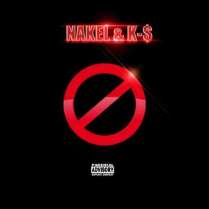 No Choice(feat. K-$) (Explicit)