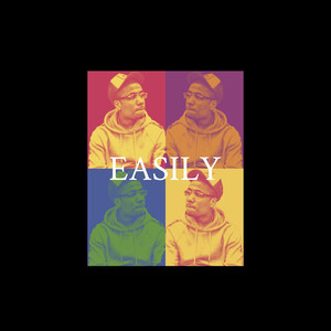 Easily (Explicit)