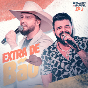 Nem Doeu (Ao Vivo)