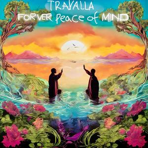 Traveler (TILL I DIE)