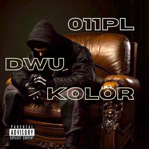 DwuKolor (Explicit)