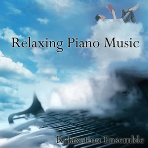 Relaxing Piano Music