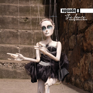 The Dance (Maddie Southorn Original Version)