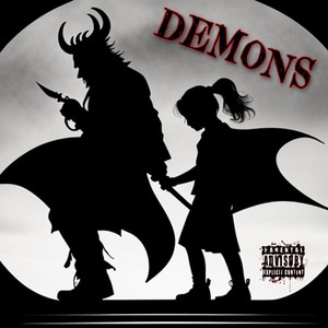 Demons (Explicit)