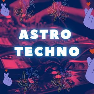 Astro Techno