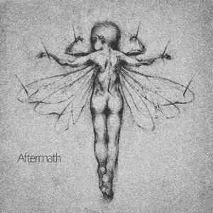 nothing, really (Explicit)