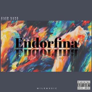 ENDORFINA