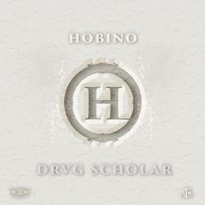 **** Scholar (Explicit)